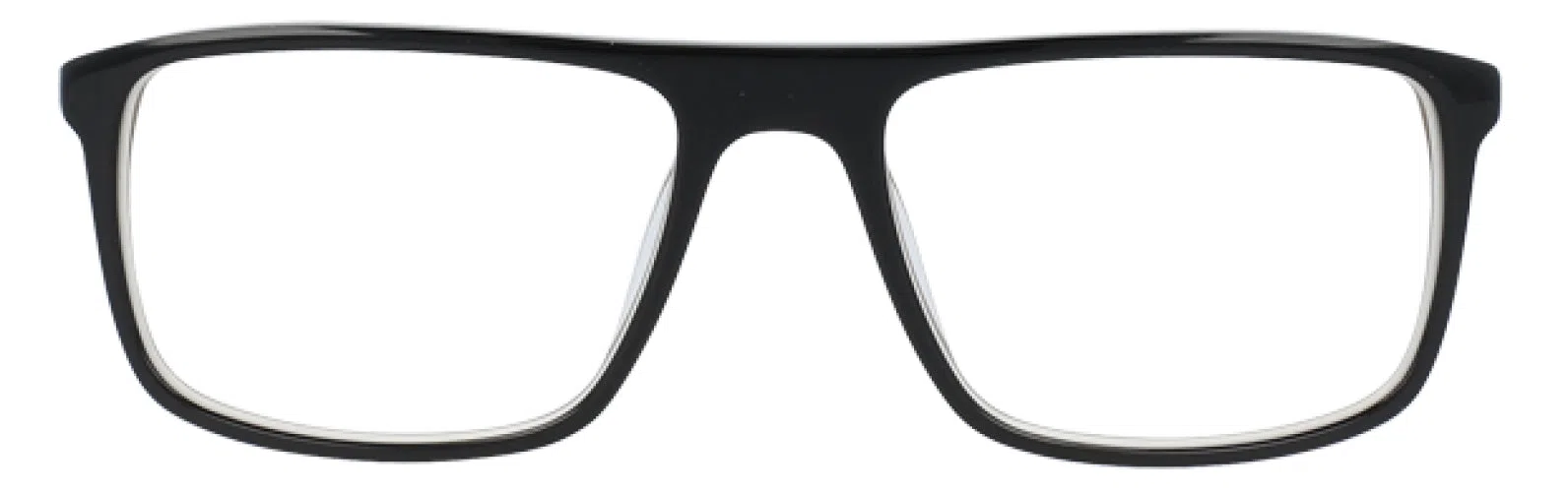 Randy Jackson RJ3051 Eyeglasses - view 6